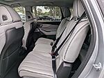New 2026 ACURA MDX ADVANCE PACKAGE in JACKSONVILLE, FLORIDA (Photo 17)