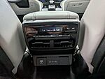 New 2026 ACURA MDX ADVANCE PACKAGE in JACKSONVILLE, FLORIDA (Photo 18)