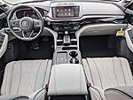 New 2026 ACURA MDX ADVANCE PACKAGE in JACKSONVILLE, FLORIDA (Photo 19)