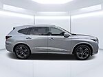 New 2026 ACURA MDX ADVANCE PACKAGE in JACKSONVILLE, FLORIDA (Photo 2)