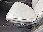 New 2026 ACURA MDX ADVANCE PACKAGE in JACKSONVILLE, FLORIDA (Photo 24)