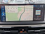 New 2026 ACURA MDX ADVANCE PACKAGE in JACKSONVILLE, FLORIDA (Photo 27)