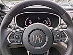 New 2026 ACURA MDX ADVANCE PACKAGE in JACKSONVILLE, FLORIDA (Photo 35)