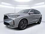 New 2026 ACURA MDX ADVANCE PACKAGE in JACKSONVILLE, FLORIDA (Photo 7)