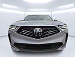 New 2026 ACURA MDX ADVANCE PACKAGE in JACKSONVILLE, FLORIDA (Photo 8)