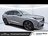 New 2026 ACURA MDX ADVANCE PACKAGE in JACKSONVILLE, FLORIDA