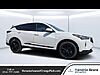 New 2026 ACURA RDX BASE in JACKSONVILLE, FLORIDA