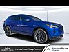 New 2026 ACURA RDX A-SPEC PACKAGE in JACKSONVILLE, FLORIDA