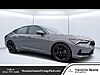New 2026 ACURA INTEGRA A-SPEC TECH PACKAGE in JACKSONVILLE, FLORIDA
