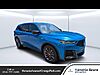 New 2026 ACURA MDX A-SPEC in JACKSONVILLE, FLORIDA
