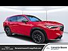 New 2026 ACURA ADX A-SPEC ADVANCE PACKAGE in JACKSONVILLE, FLORIDA