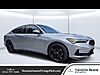 New 2026 ACURA INTEGRA A-SPEC TECH PACKAGE in JACKSONVILLE, FLORIDA