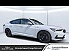 New 2026 ACURA INTEGRA A-SPEC TECH PACKAGE in JACKSONVILLE, FLORIDA