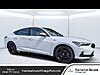 New 2026 ACURA INTEGRA A-SPEC TECH PACKAGE in JACKSONVILLE, FLORIDA