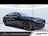 New 2026 ACURA INTEGRA A-SPEC PACKAGE in JACKSONVILLE, FLORIDA