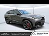 New 2026 ACURA MDX TYPE S W/ADVANCE PACKAGE in JACKSONVILLE, FLORIDA