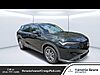 New 2026 ACURA ADX BASE in JACKSONVILLE, FLORIDA