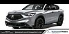 New 2026 ACURA ADX A-SPEC ADVANCE PACKAGE in JACKSONVILLE, FLORIDA
