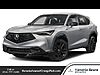 New 2026 ACURA ADX A-SPEC ADVANCE PACKAGE in JACKSONVILLE, FLORIDA