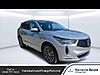 New 2026 ACURA RDX ADVANCE PACKAGE in JACKSONVILLE, FLORIDA
