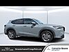 New 2026 ACURA ADX BASE in JACKSONVILLE, FLORIDA
