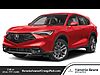 New 2026 ACURA ADX A-SPEC PACKAGE in JACKSONVILLE, FLORIDA