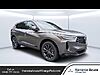 New 2026 ACURA RDX A-SPEC PACKAGE in JACKSONVILLE, FLORIDA
