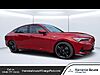 New 2026 ACURA INTEGRA A-SPEC TECH PACKAGE in JACKSONVILLE, FLORIDA