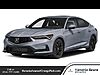 New 2026 ACURA INTEGRA A-SPEC TECH PACKAGE in JACKSONVILLE, FLORIDA