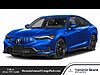 New 2026 ACURA INTEGRA A-SPEC PACKAGE in JACKSONVILLE, FLORIDA