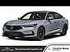 New 2026 ACURA INTEGRA A-SPEC TECH PACKAGE in JACKSONVILLE, FLORIDA