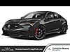 New 2026 ACURA INTEGRA TYPE S in JACKSONVILLE, FLORIDA