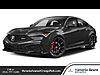 New 2026 ACURA INTEGRA TYPE S in JACKSONVILLE, FLORIDA