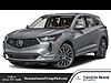 New 2026 ACURA RDX ADVANCE PACKAGE in JACKSONVILLE, FLORIDA
