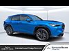New 2026 ACURA ADX A-SPEC PACKAGE in JACKSONVILLE, FLORIDA