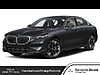 New 2025 BMW 5 SERIES 530I in JACKSONVILLE, FLORIDA