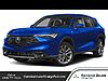 New 2026 ACURA ADX A-SPEC PACKAGE in JACKSONVILLE, FLORIDA