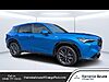 New 2026 ACURA ADX A-SPEC PACKAGE in JACKSONVILLE, FLORIDA