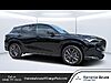 New 2026 ACURA ADX A-SPEC PACKAGE in JACKSONVILLE, FLORIDA