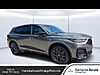 New 2025 ACURA MDX A-SPEC in JACKSONVILLE, FLORIDA