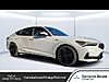 New 2026 ACURA INTEGRA A-SPEC TECH PACKAGE in JACKSONVILLE, FLORIDA