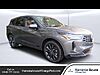 New 2026 ACURA RDX A-SPEC PACKAGE in JACKSONVILLE, FLORIDA
