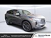 New 2026 ACURA RDX A-SPEC PACKAGE in JACKSONVILLE, FLORIDA