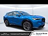 New 2026 ACURA ADX A-SPEC PACKAGE in JACKSONVILLE, FLORIDA