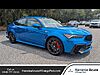 New 2026 ACURA INTEGRA TYPE S in JACKSONVILLE, FLORIDA