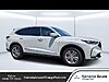New 2026 ACURA MDX BASE in JACKSONVILLE, FLORIDA