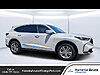 New 2026 ACURA MDX BASE in JACKSONVILLE, FLORIDA