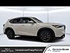 New 2026 ACURA ADX A-SPEC PACKAGE in JACKSONVILLE, FLORIDA