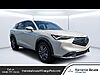 New 2026 ACURA ADX BASE in JACKSONVILLE, FLORIDA