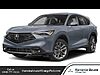 New 2026 ACURA ADX A-SPEC PACKAGE in JACKSONVILLE, FLORIDA